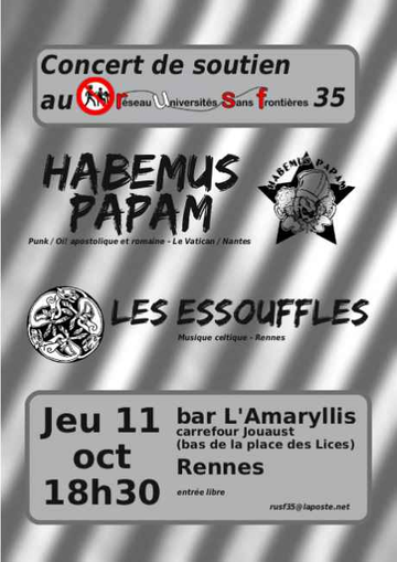 visuel_concert_11_10_2012.png