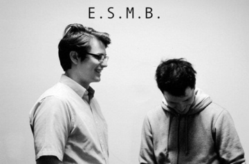EdSchraderMusicBeat