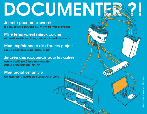 Affiche_pourquoi_documenter