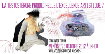image evenement