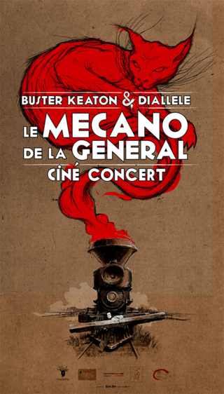 cine-concert-le-mecano-de-la-generale