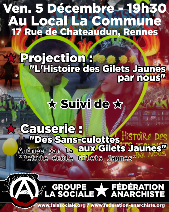 https://safe.rennes.demosphere.net/safe-domain/mail-import/message/23944/view-attachment?part=p-0-1&sdsession=anon&sdtoken=81a1e2b5e1d06cda163404a8bf8983788c3c1f48d63c635d5701d129a91c865d