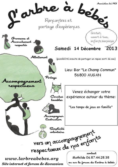 AABB-affichetexte 2013.12.14