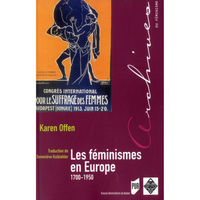 Images intégrées 2