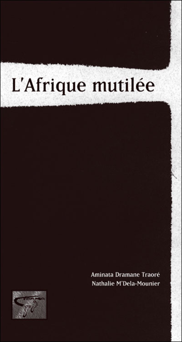 Images intégrées 1