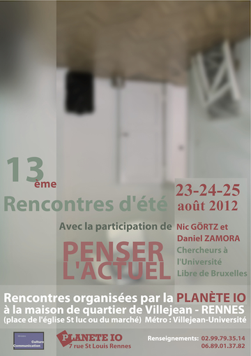 Images intégrées 3