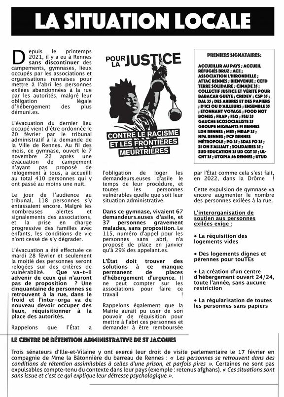 http://www.cnt-f.org/ul.rennes/wp-content/uploads/2023/03/2023-03tract-anti-loi-darmanin-verso.jpg