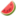 🍉