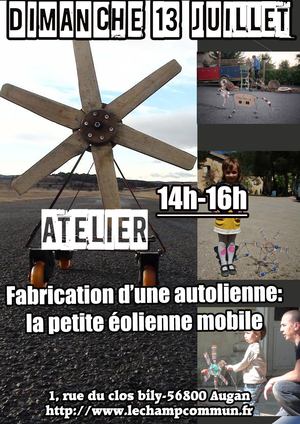 2014-07-13 ateliers-1