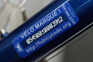 photo_numero_bicycode