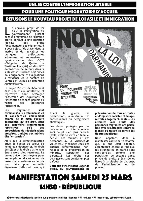 http://www.cnt-f.org/ul.rennes/wp-content/uploads/2023/03/2023-03tract-anti-loi-darmanin-recto.jpg