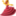 💃