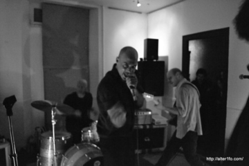 DelCielo-Enablers-LaBascule-Rennes-19