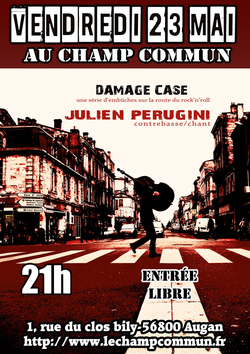 2014-05-23