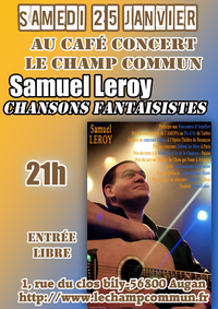 affiche 14-01-25