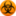 ☣