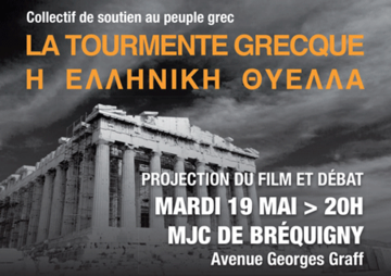 projection_débat_rencontre_mjc_brequigny_rennes_attac