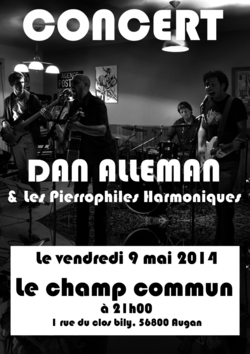 2014-05-09augan-affiche-3