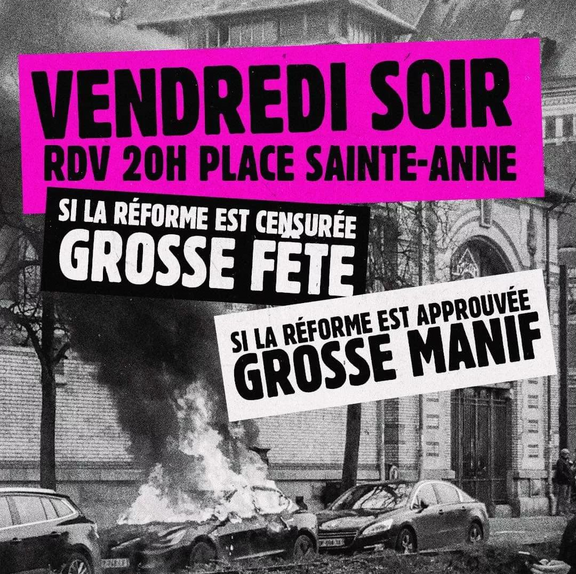 https://expansive.info/IMG/png/vendredisoir_cleaned.png