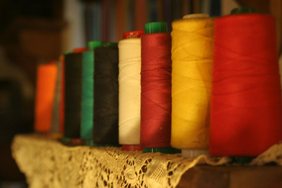 Atelier couture
