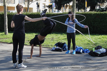 2013-03-09-URBAINES-alter1fo 13