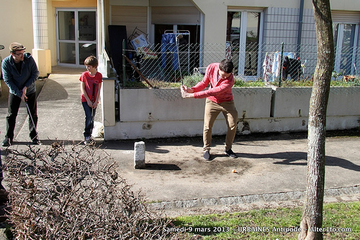 2013-03-09-URBAINES-alter1fo 8