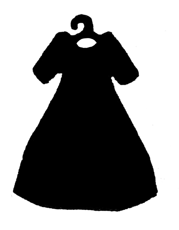 image attachment