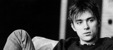 DAMON DAYS